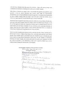 Carta-dos-MDK-ao-governo-2-reunião-de-05-e-06.11.14